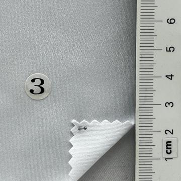 3 White