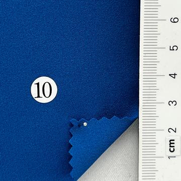 10 Blue