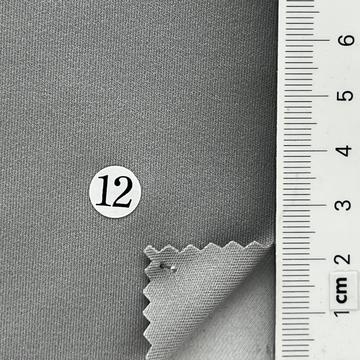 12 Gray