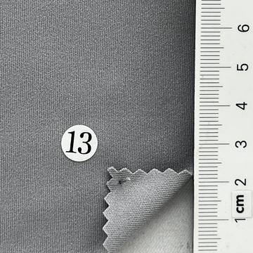 13 Gray