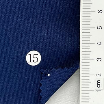 15 Navy