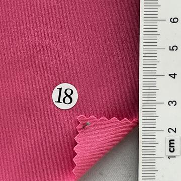 18 Pink