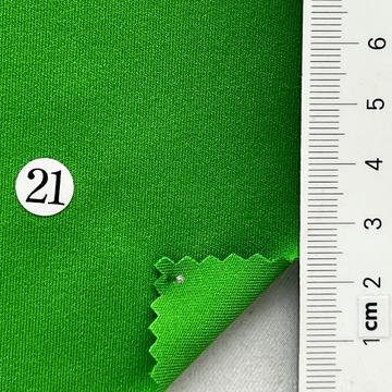 21 Green