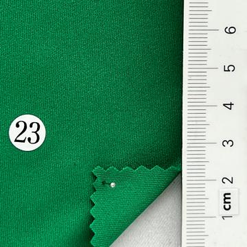 23 Green