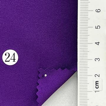 24 Purple