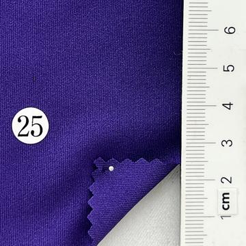 25 Purple
