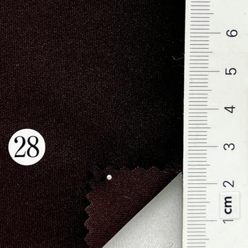 28 Navy