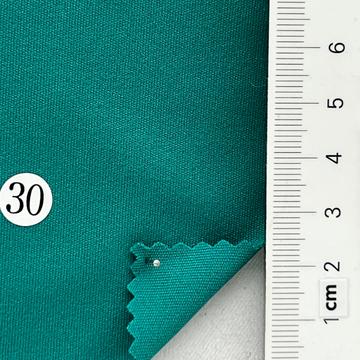 30 Green