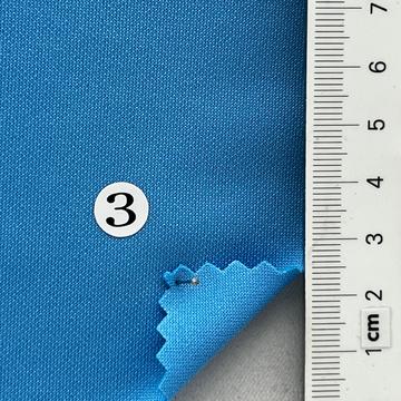 3 Cyan