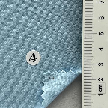 4 Pale Blue