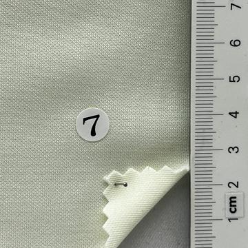 7 Ivory
