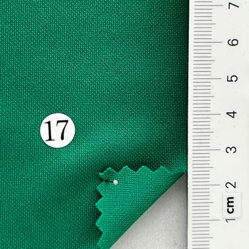 17 Green