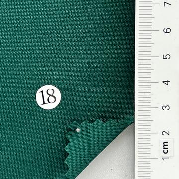 18 Green