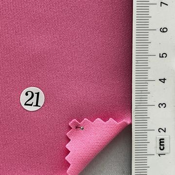 21 Pink