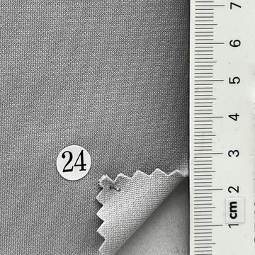 24 Gray
