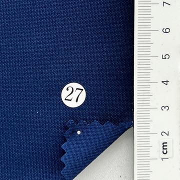 27 Navy