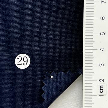 29 Navy