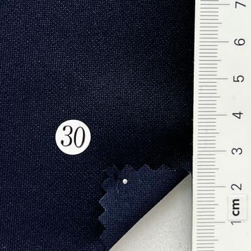 30 Navy
