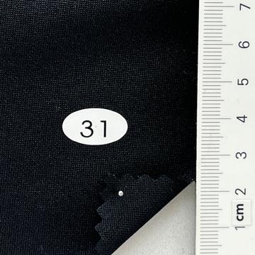 31 Black