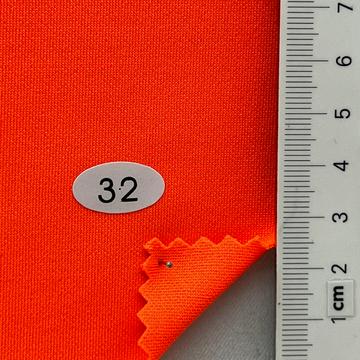 32 Orange