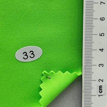 33 Green