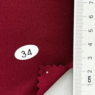 34 Red