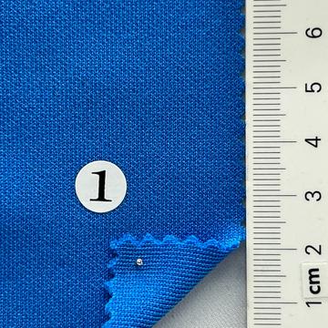 1 Blue