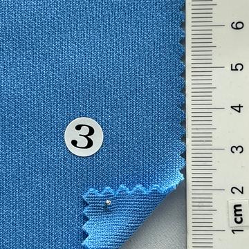 3 Pale Blue