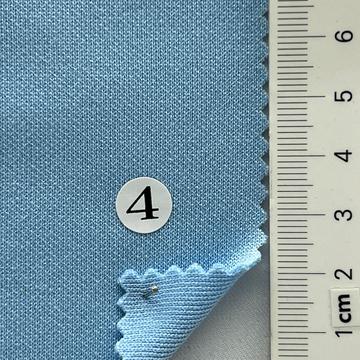 4 Pale Blue