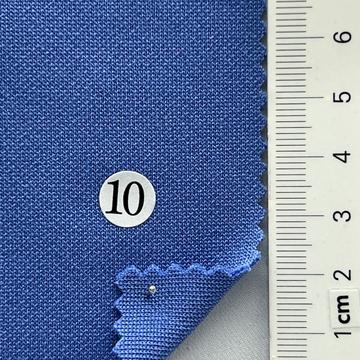 10 Lavender