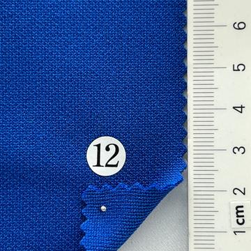 12 Blue
