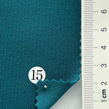 15 Turquoise
