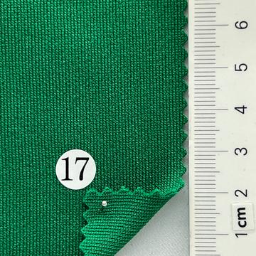 17 Green