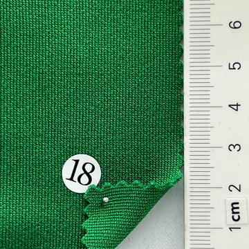 18 Green
