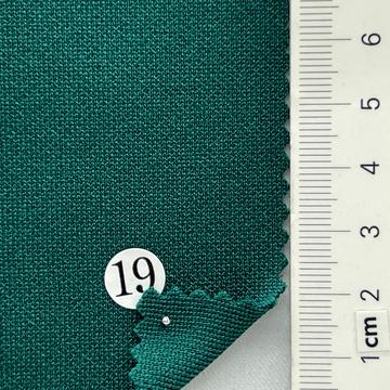 19 Green