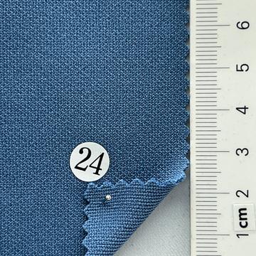 24 Blue
