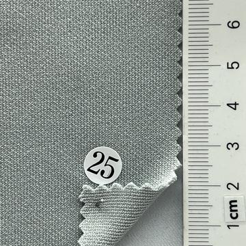 25 Gray