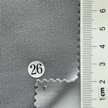26 Gray