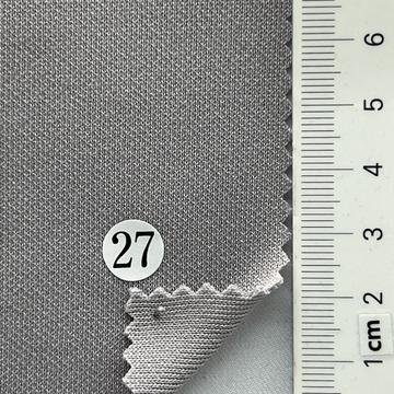 27 Gray