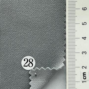 28 Gray