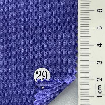 29 Purple