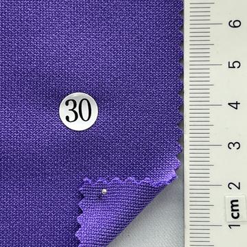 30 Purple