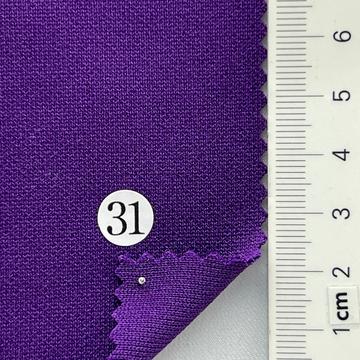 31 Purple