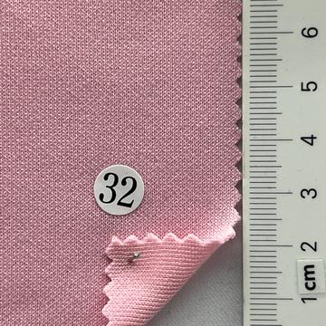 32 Pale Pink