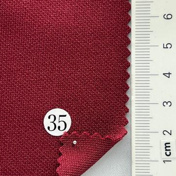 35 Red