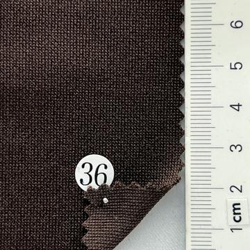 36 Brown