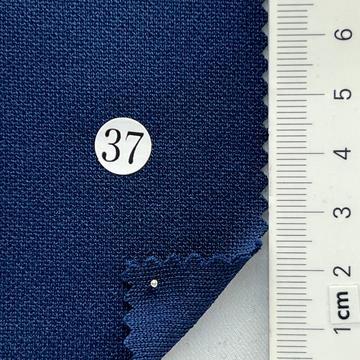 37 Navy