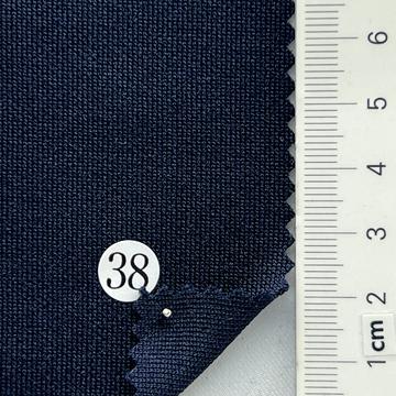38 Navy