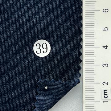 39 Navy
