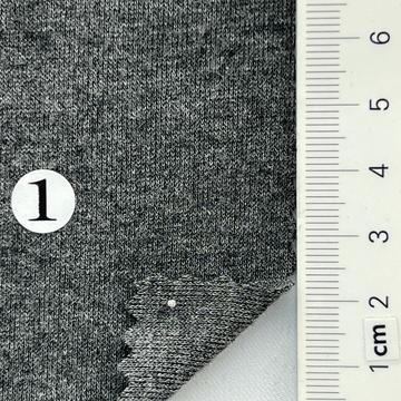 10(구.1) Charcoal